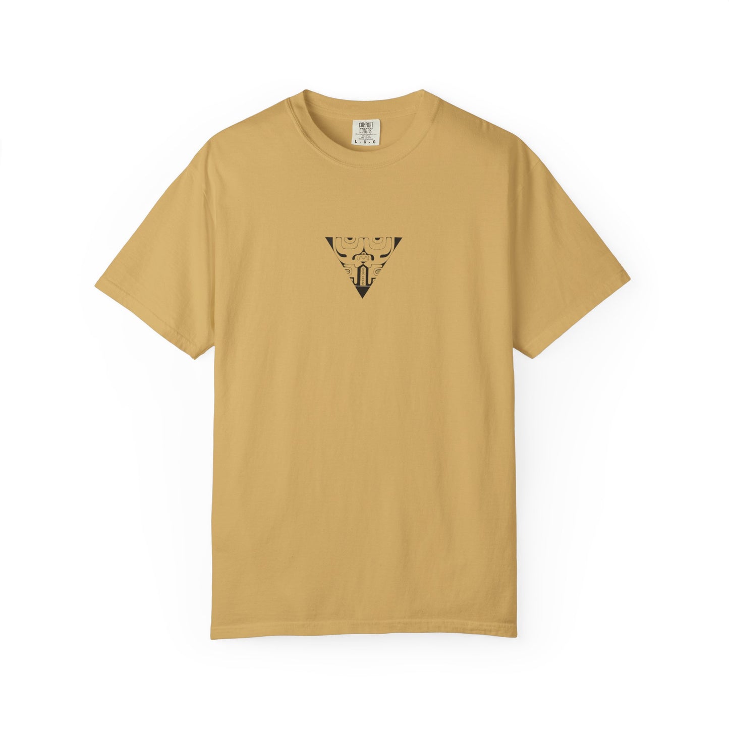 Marquisas Unisex T-shirt
