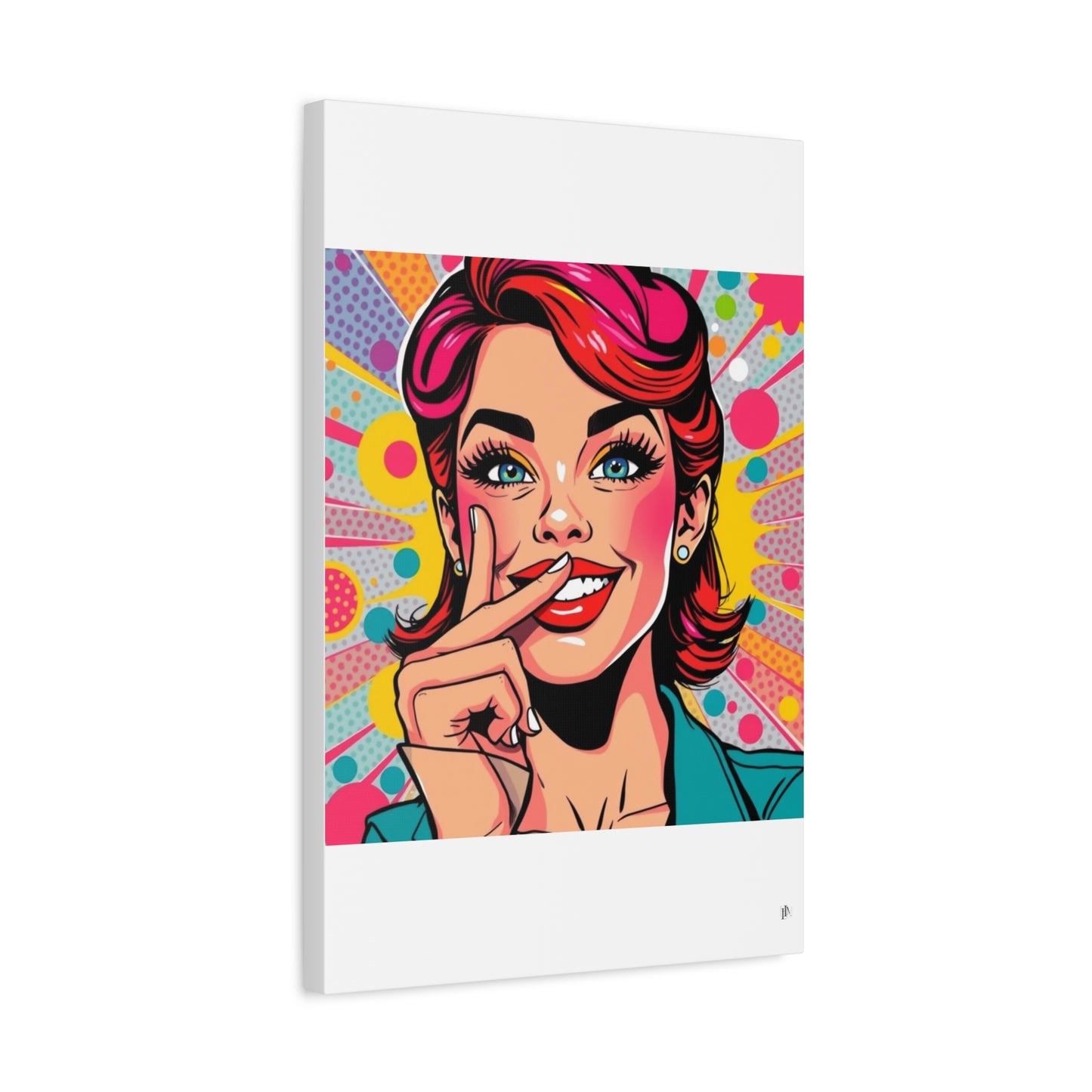 Old Money Book Club Canvas, minimalist serif, monochrome quiet luxury