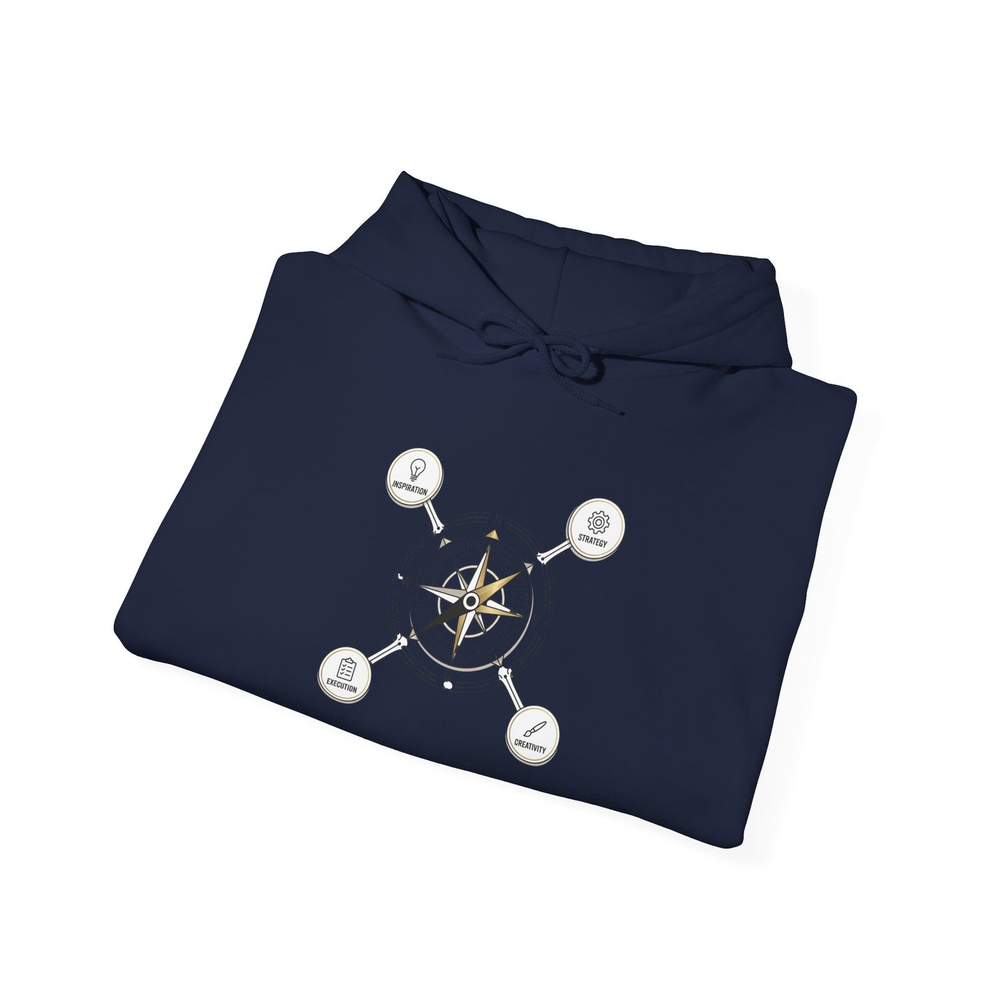 Class of 2026 Hoodie | Graduation Sweatshirt, Senior 2026 Milestone