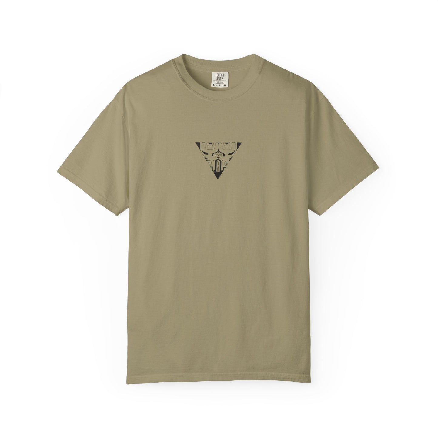 Marquisas Unisex T-shirt