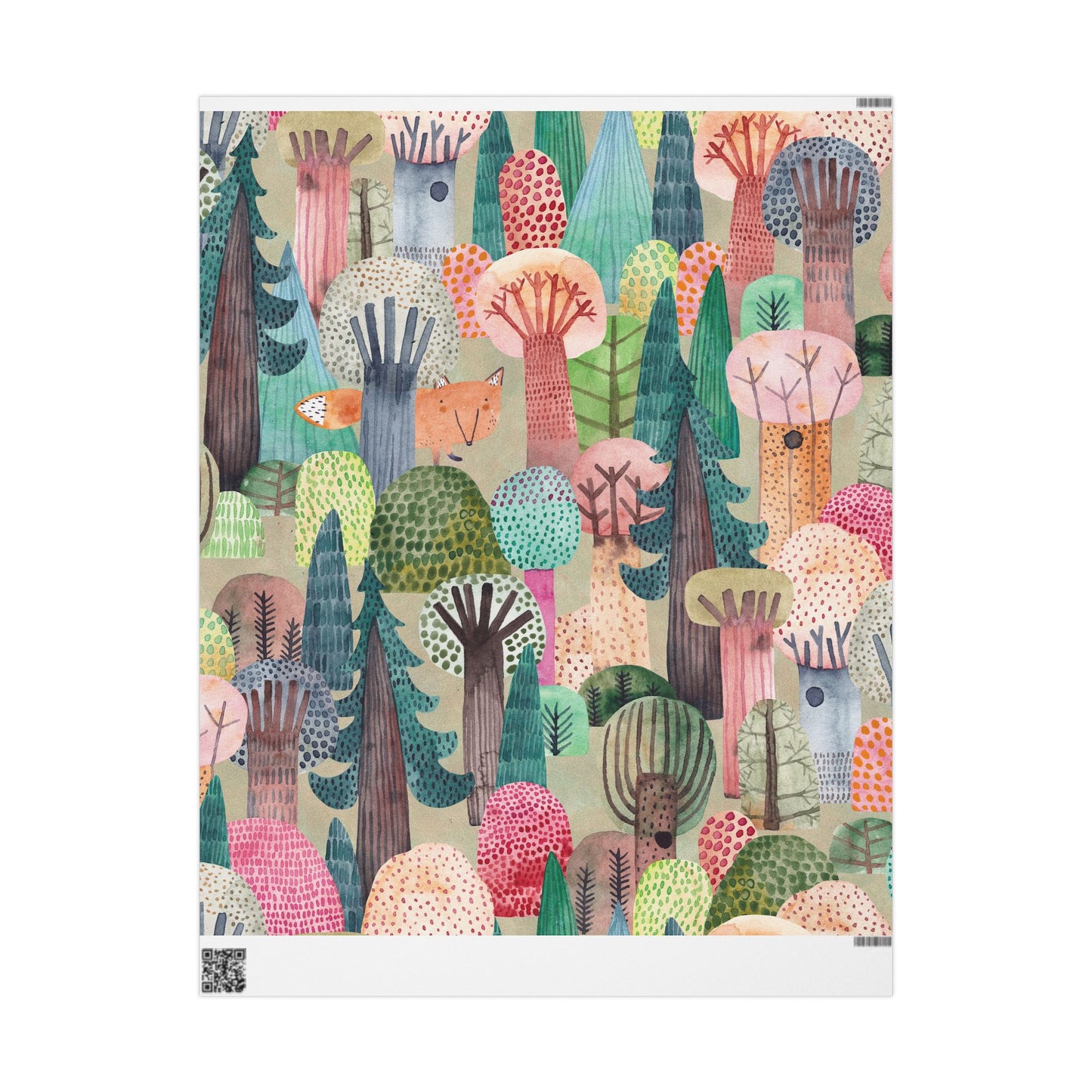 Stylish Wrapping Papers Eco-Friendly, Custom Designs, Holiday Themes, Gift Wrap Tips & Creative Ideas for Every Occasion