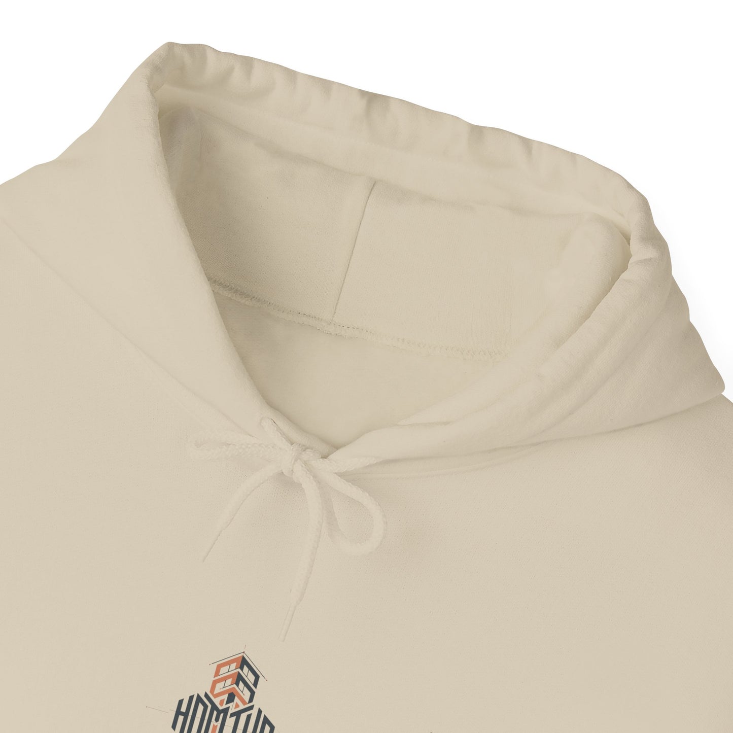 Neurodiversity Pride Hoodie | autism acceptance, autistic pride