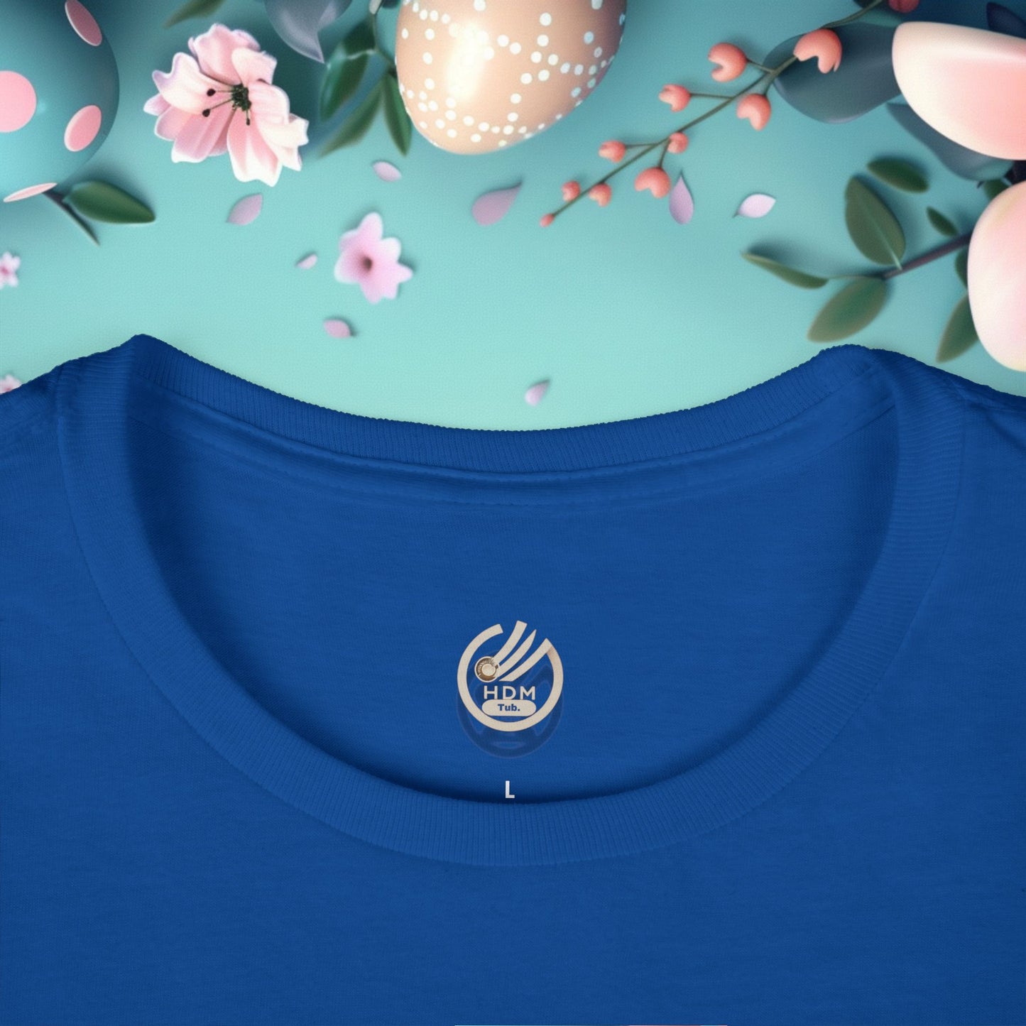 Olympic style Women's Tee, daily top, favorite, fun, elegant
