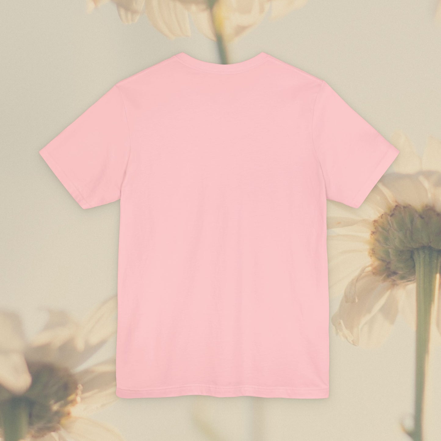 Old Money Book Club Tee | quiet luxury, minimalist serif