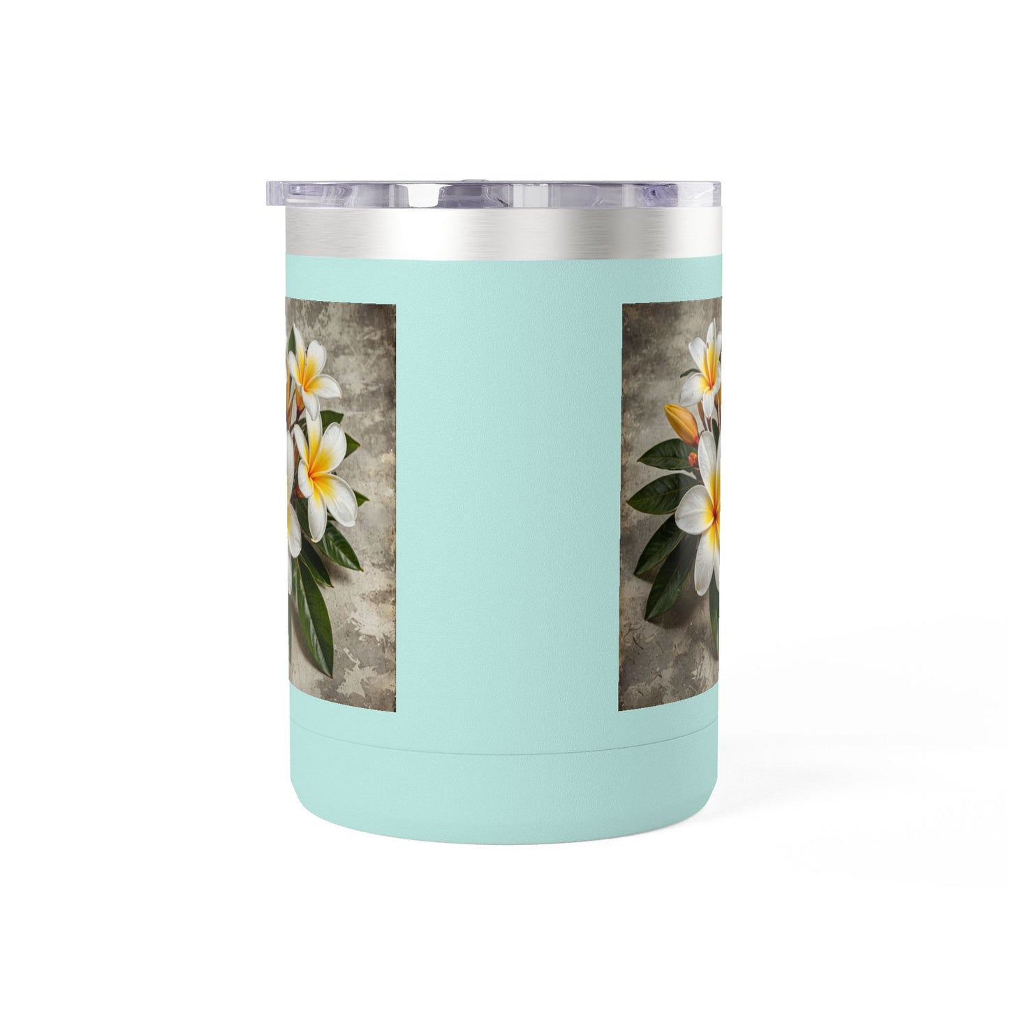 Coffee Mug Tumbler, 15oz