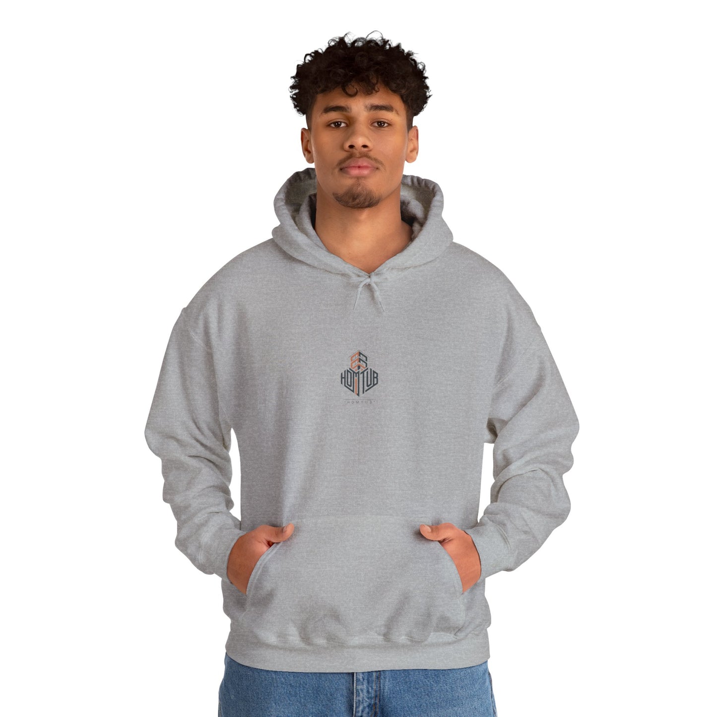 Neurodiversity Pride Hoodie | autism acceptance, autistic pride