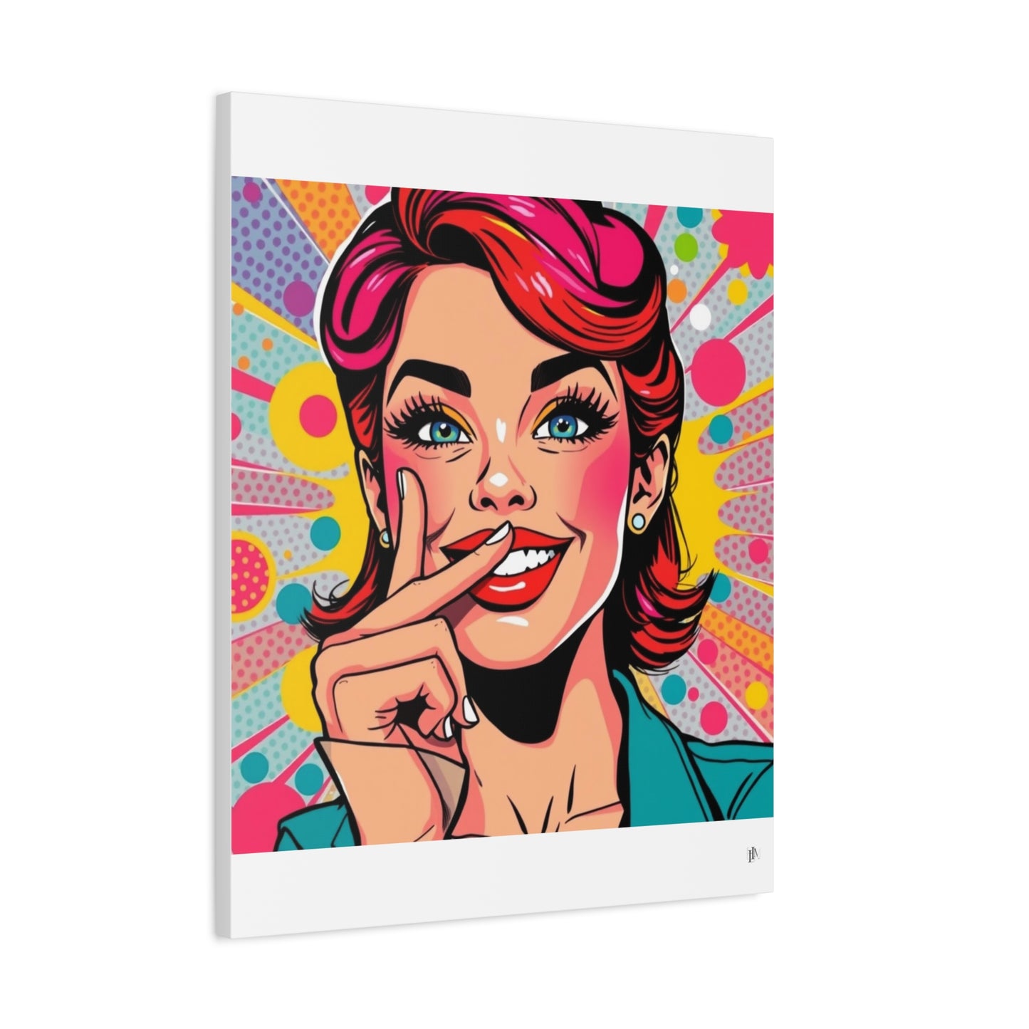 Old Money Book Club Canvas, minimalist serif, monochrome quiet luxury
