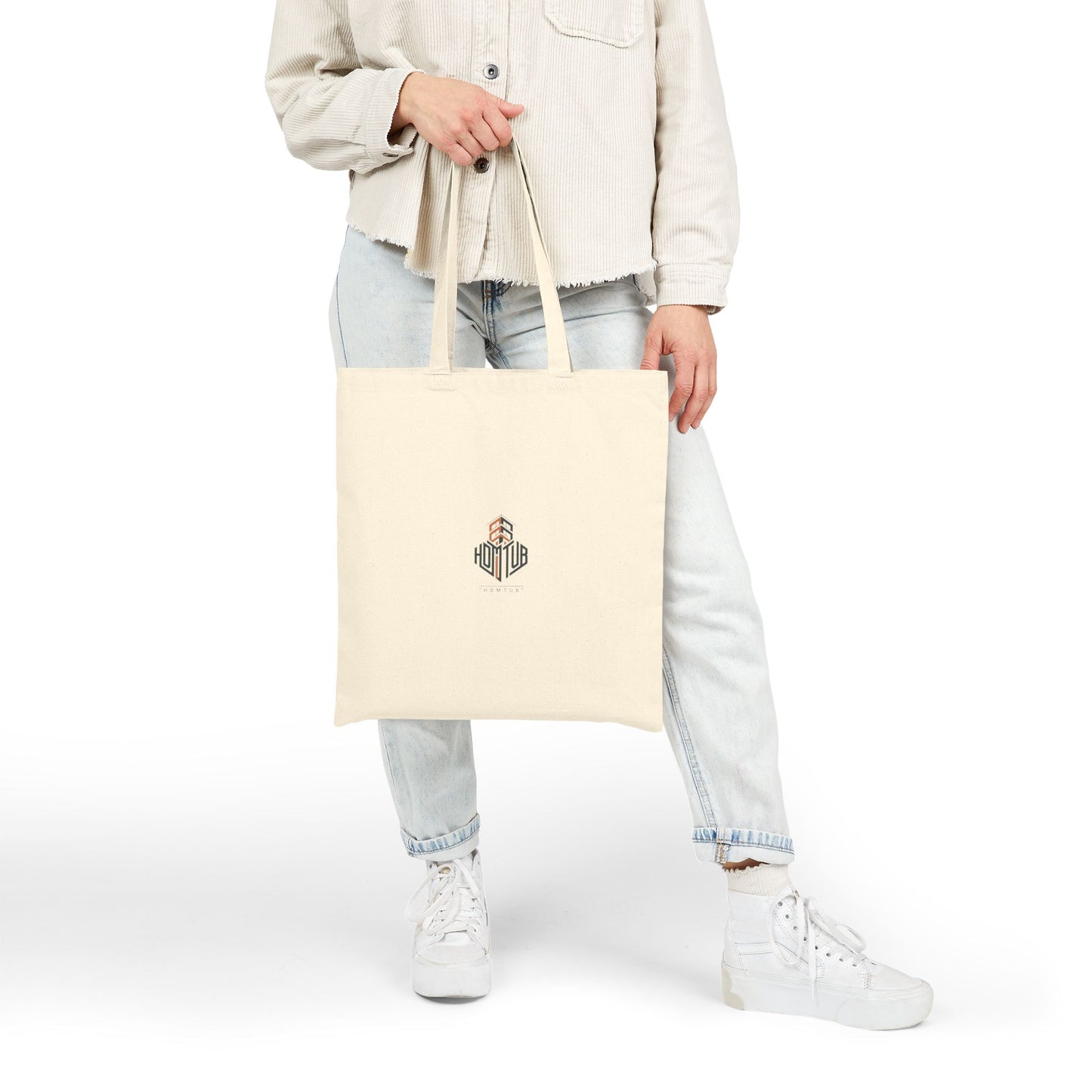 Neurodiversity Pride Tote | Autism Acceptance, Autistic Pride, Sensory-Friendly