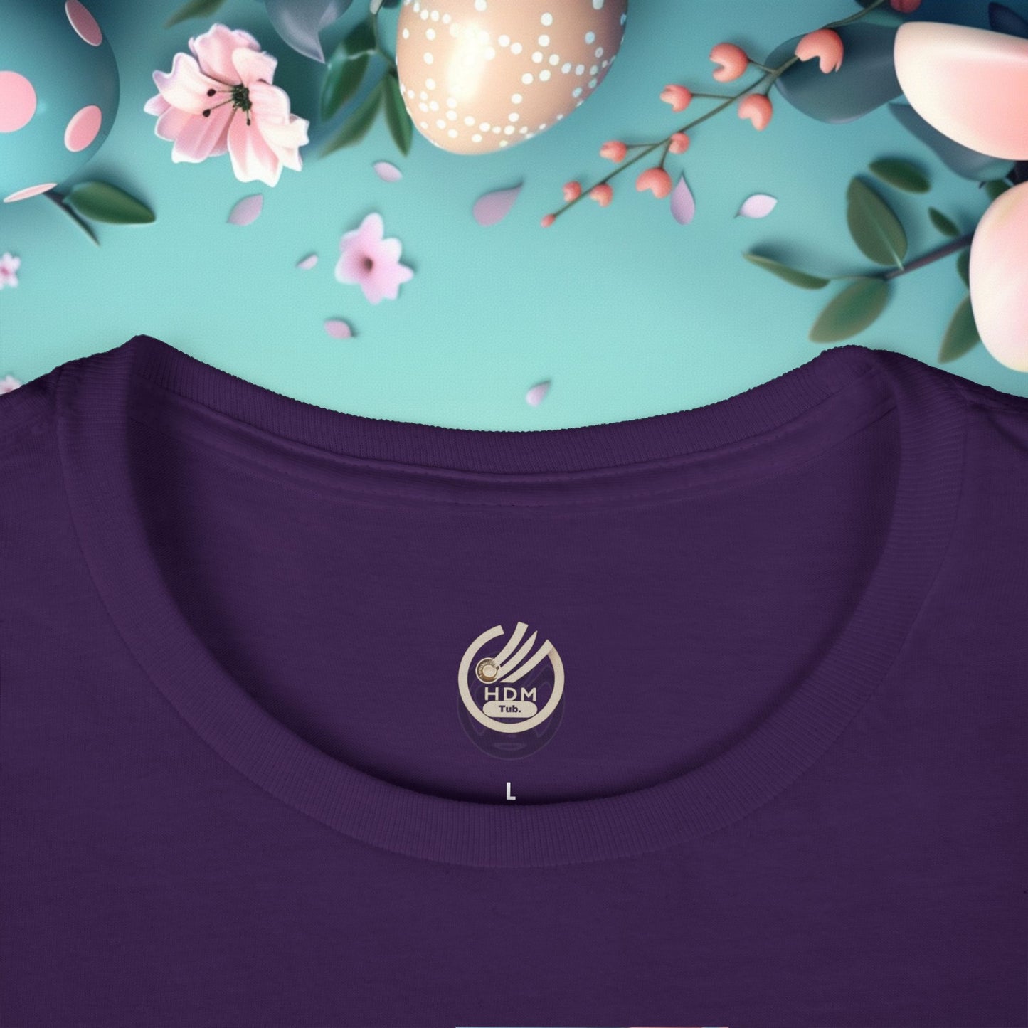 Olympic style Women's Tee, daily top, favorite, fun, elegant