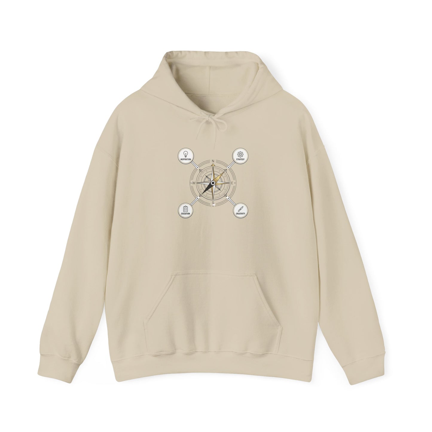Class of 2026 Hoodie | Graduation Sweatshirt, Senior 2026 Milestone