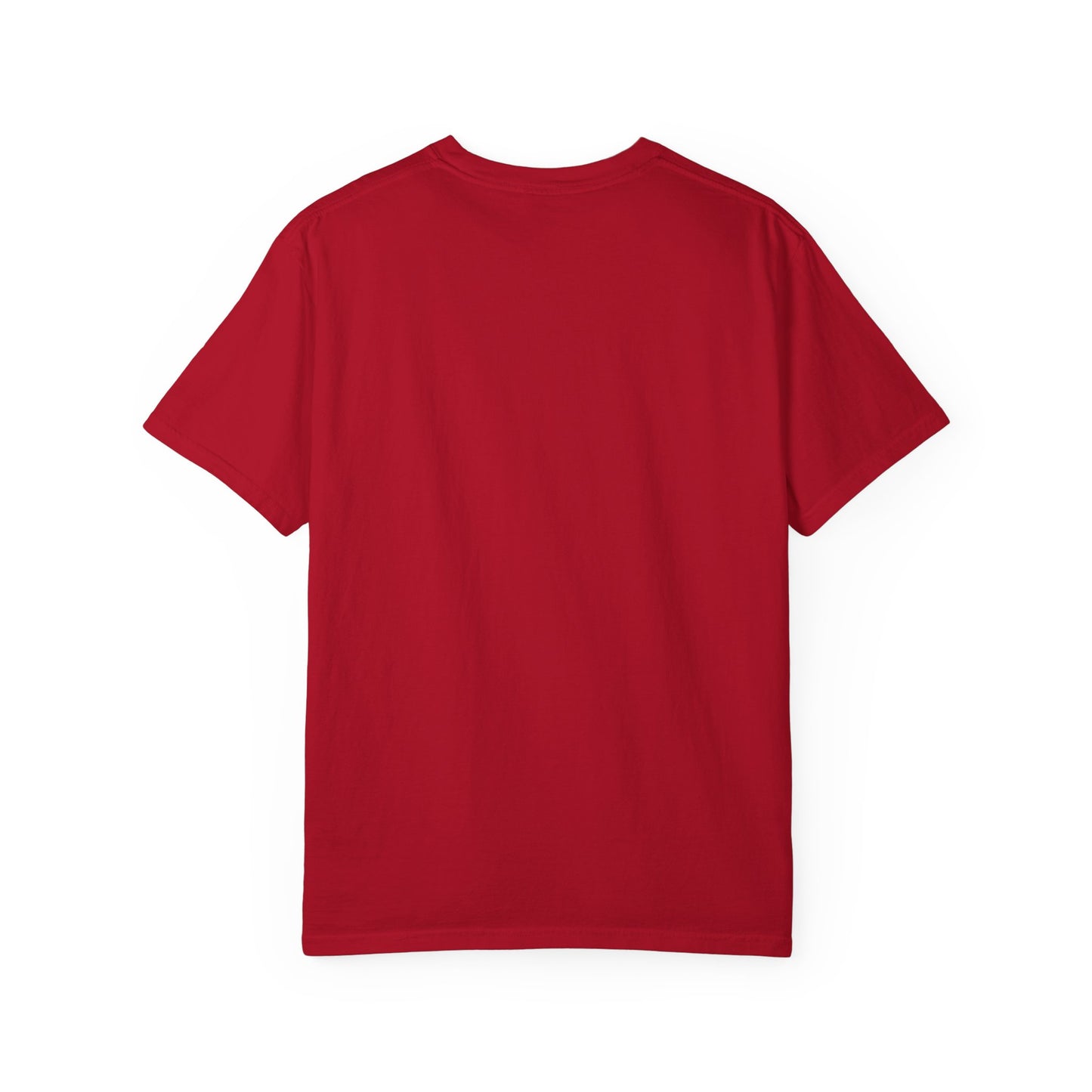 Marquisas Unisex T-shirt