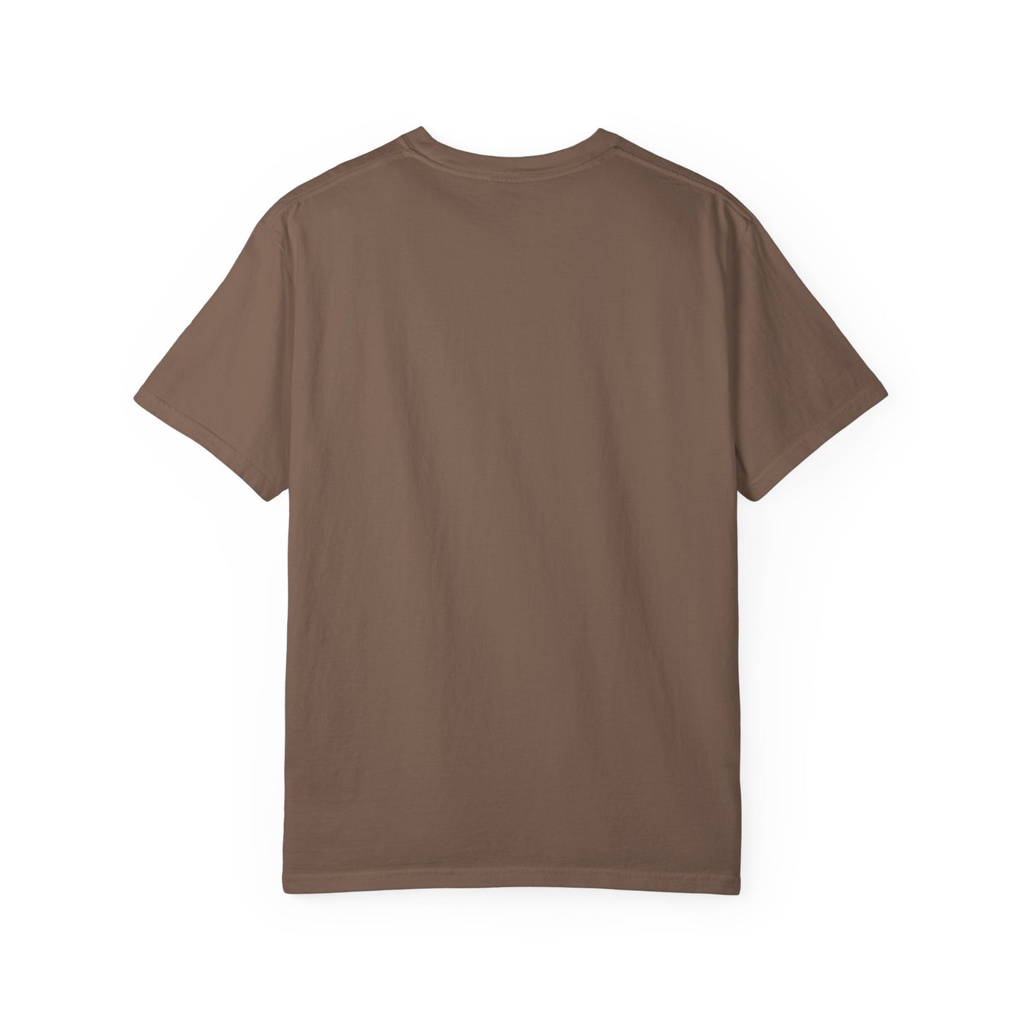 Marquisas Unisex T-shirt