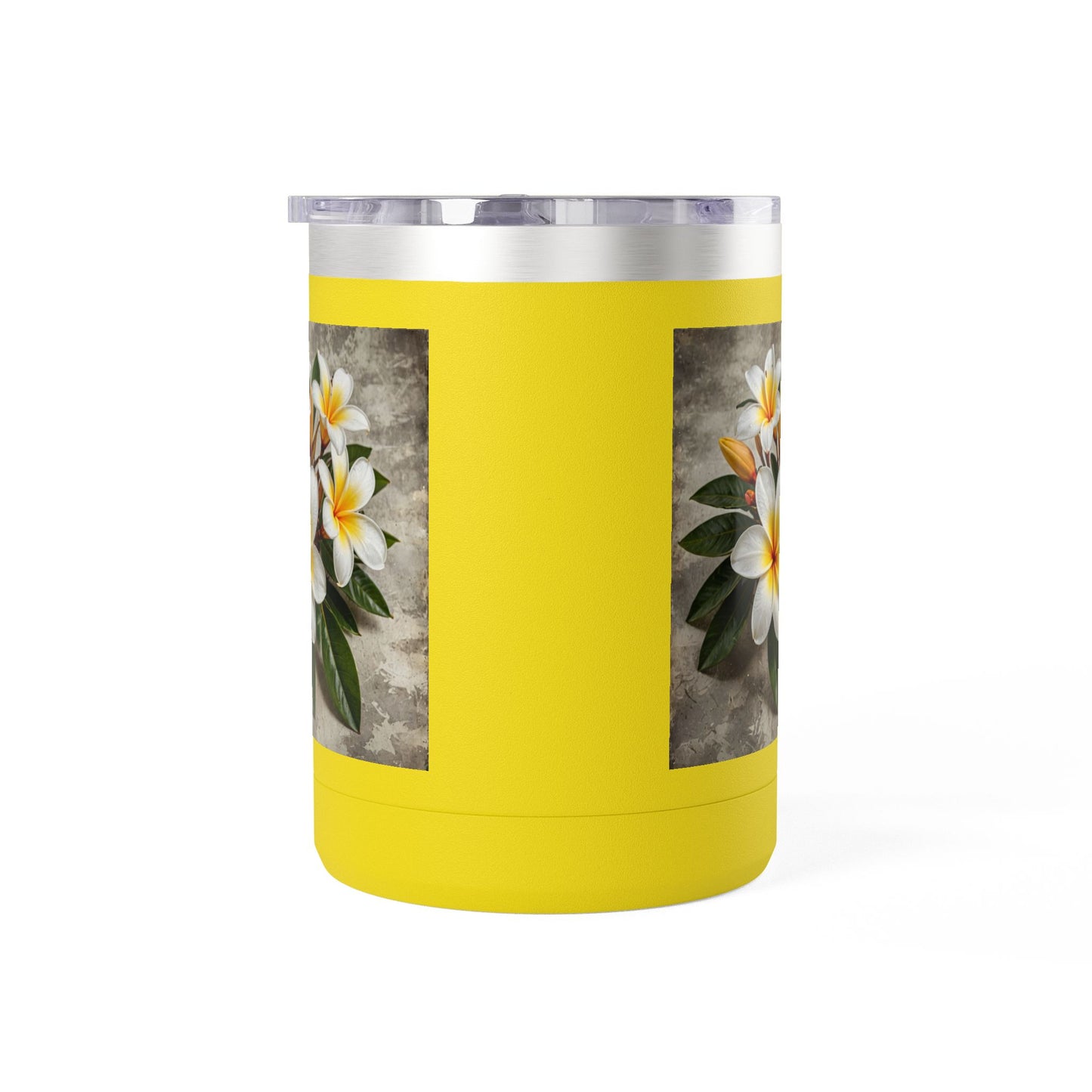 Coffee Mug Tumbler, 15oz