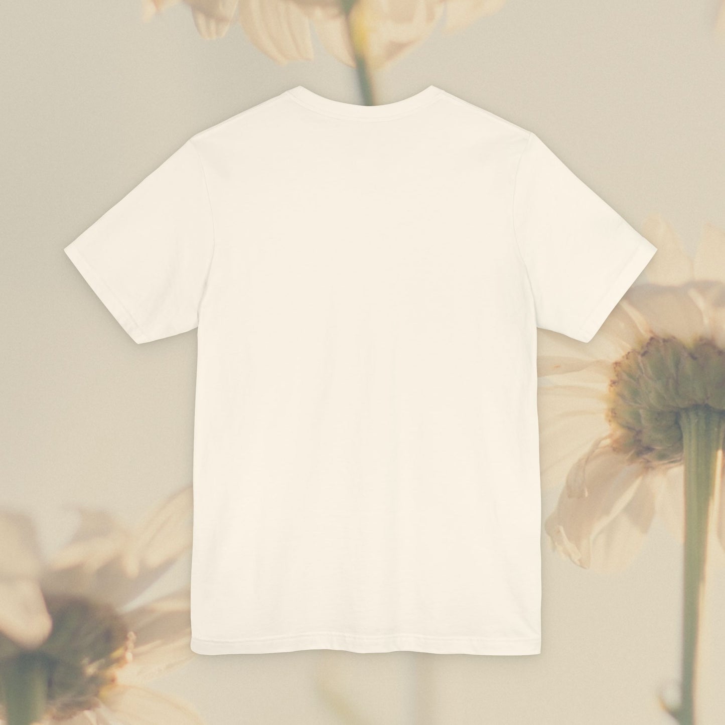 Old Money Book Club Tee | quiet luxury, minimalist serif