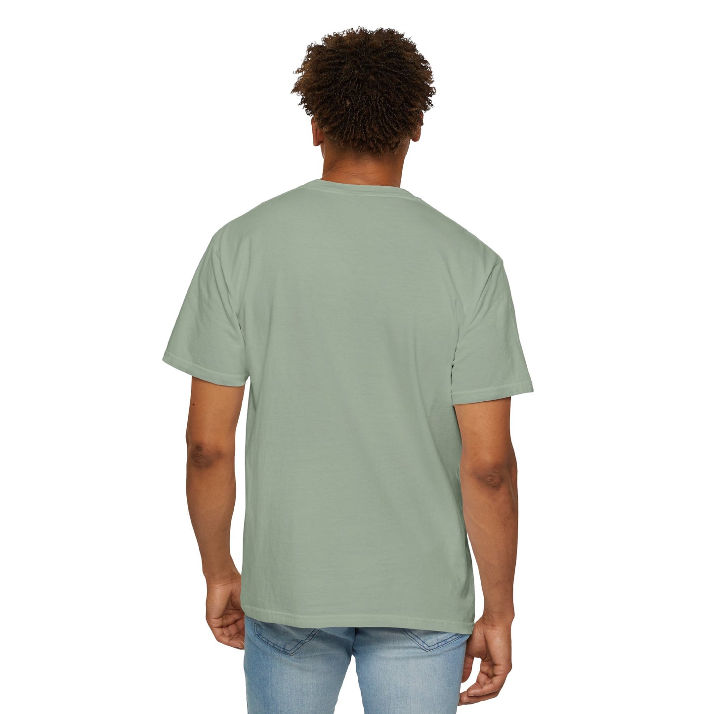 Wishing List T-Shirt — 'Check Wishing List' Graphic Tee