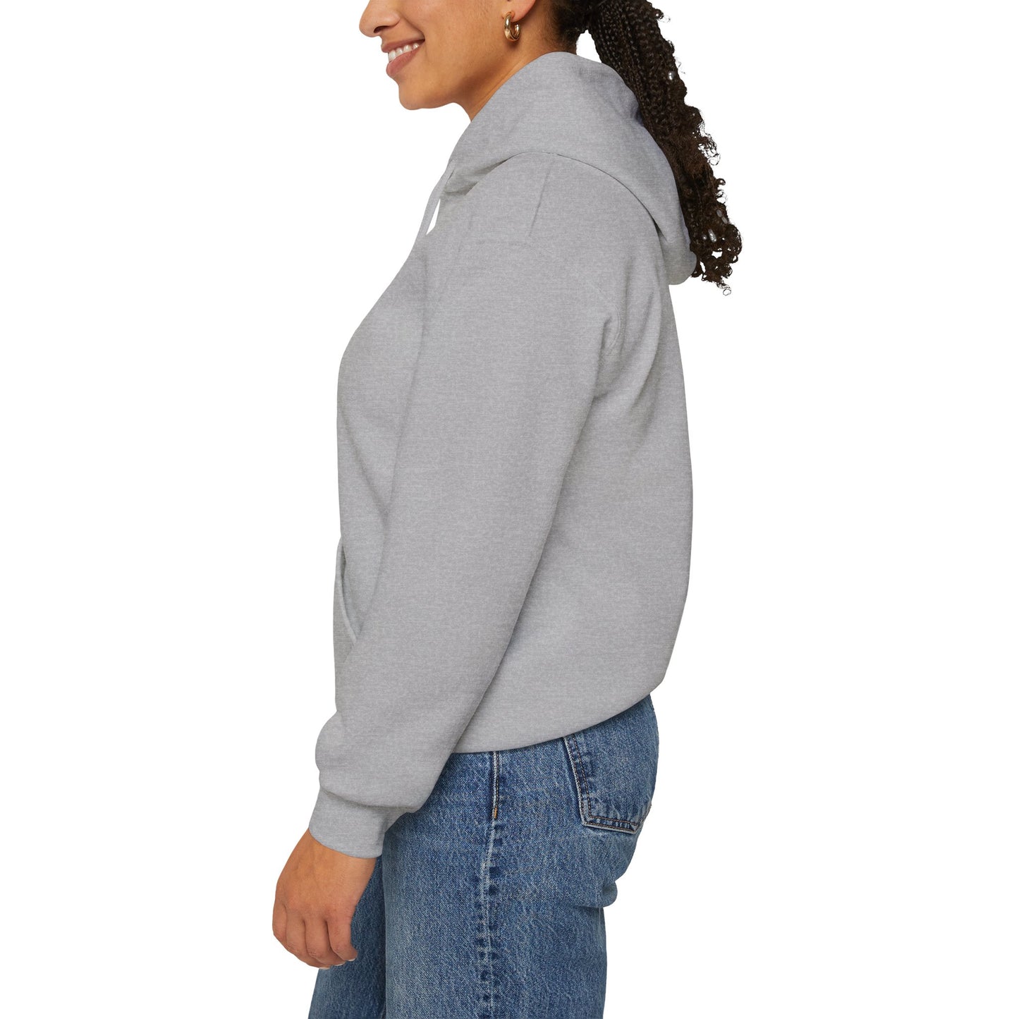 Class of 2026 Hoodie | Graduation Sweatshirt, Senior 2026 Milestone
