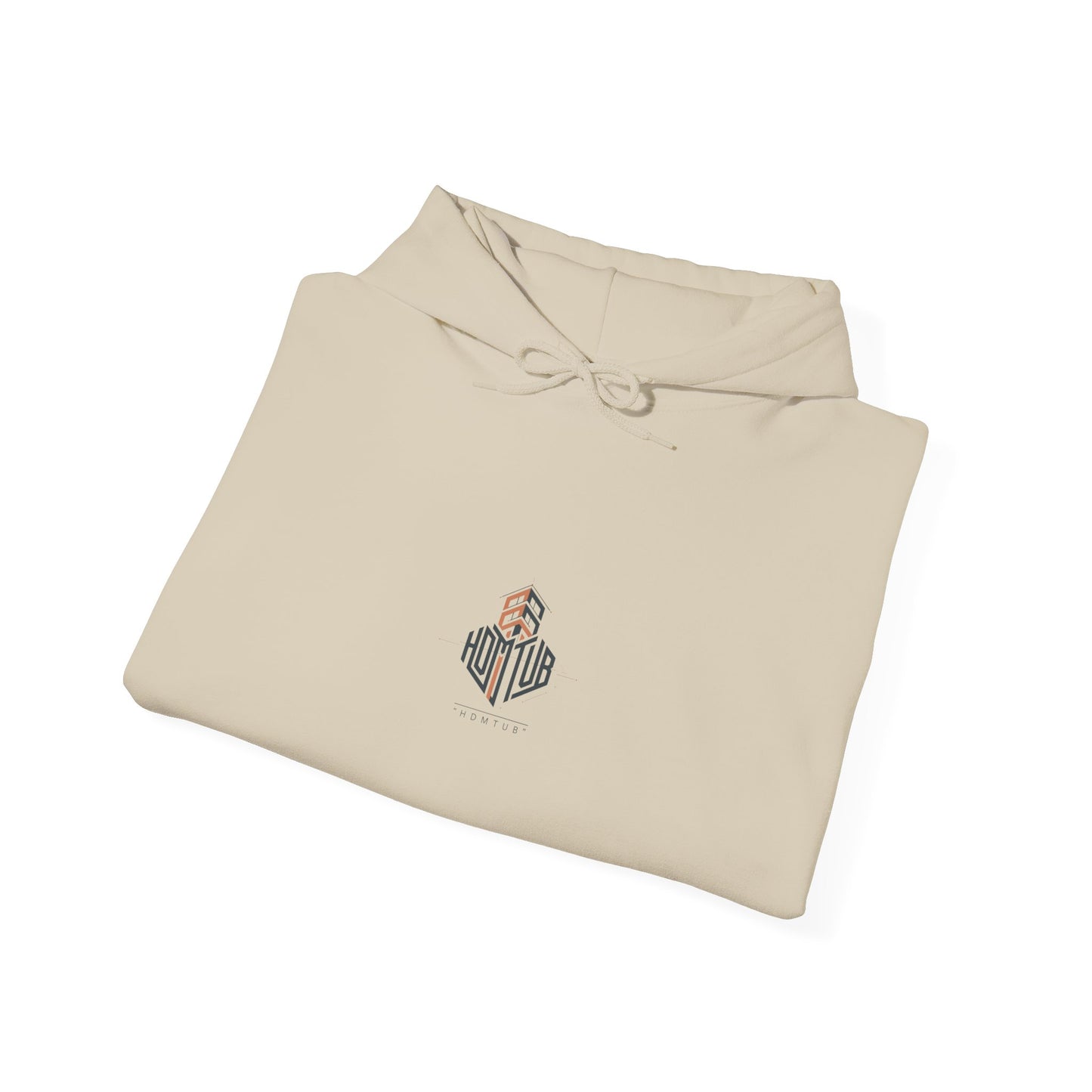 Neurodiversity Pride Hoodie | autism acceptance, autistic pride