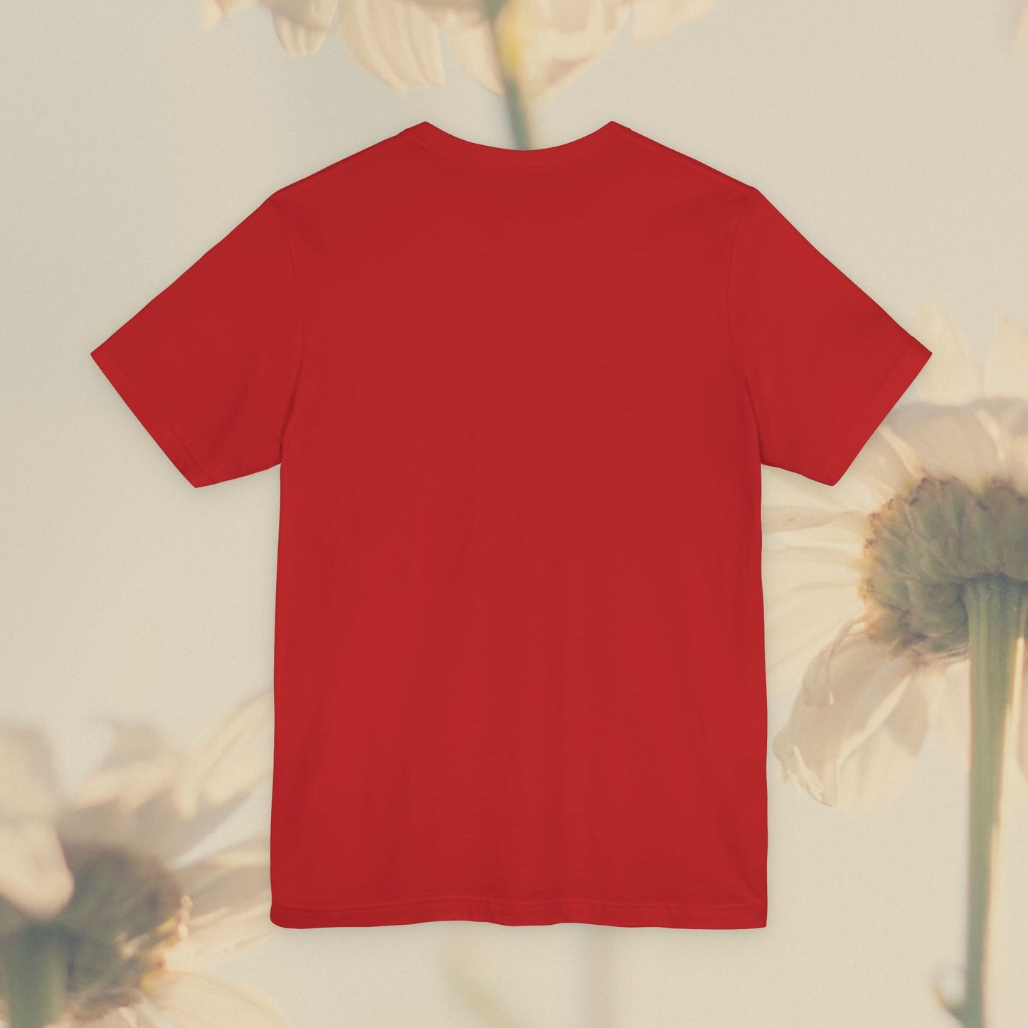 Old Money Book Club Tee | quiet luxury, minimalist serif