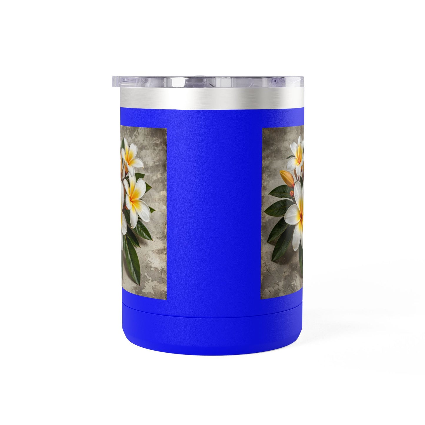 Coffee Mug Tumbler, 15oz