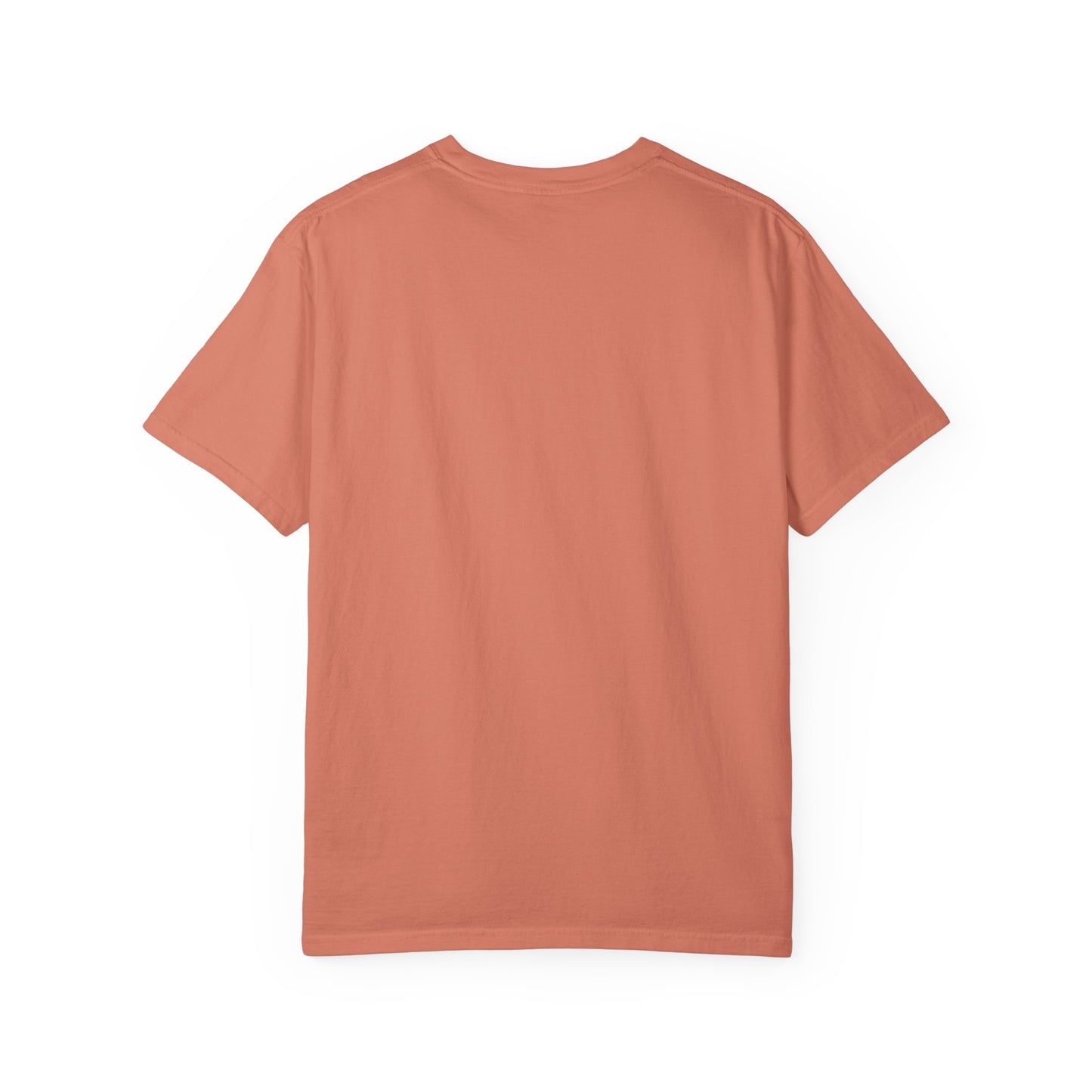 Marquisas Unisex T-shirt