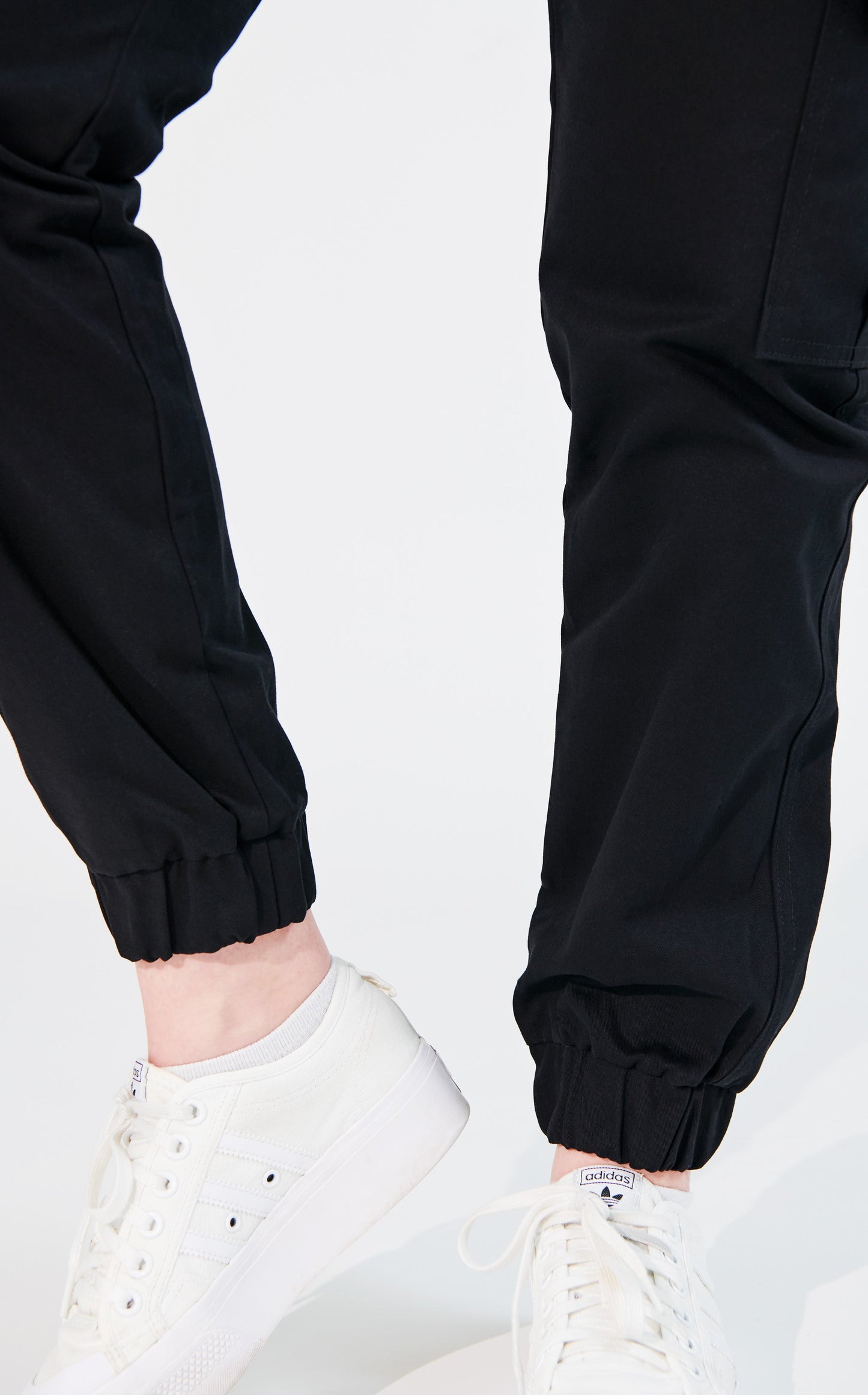 Athena Cargo Pants