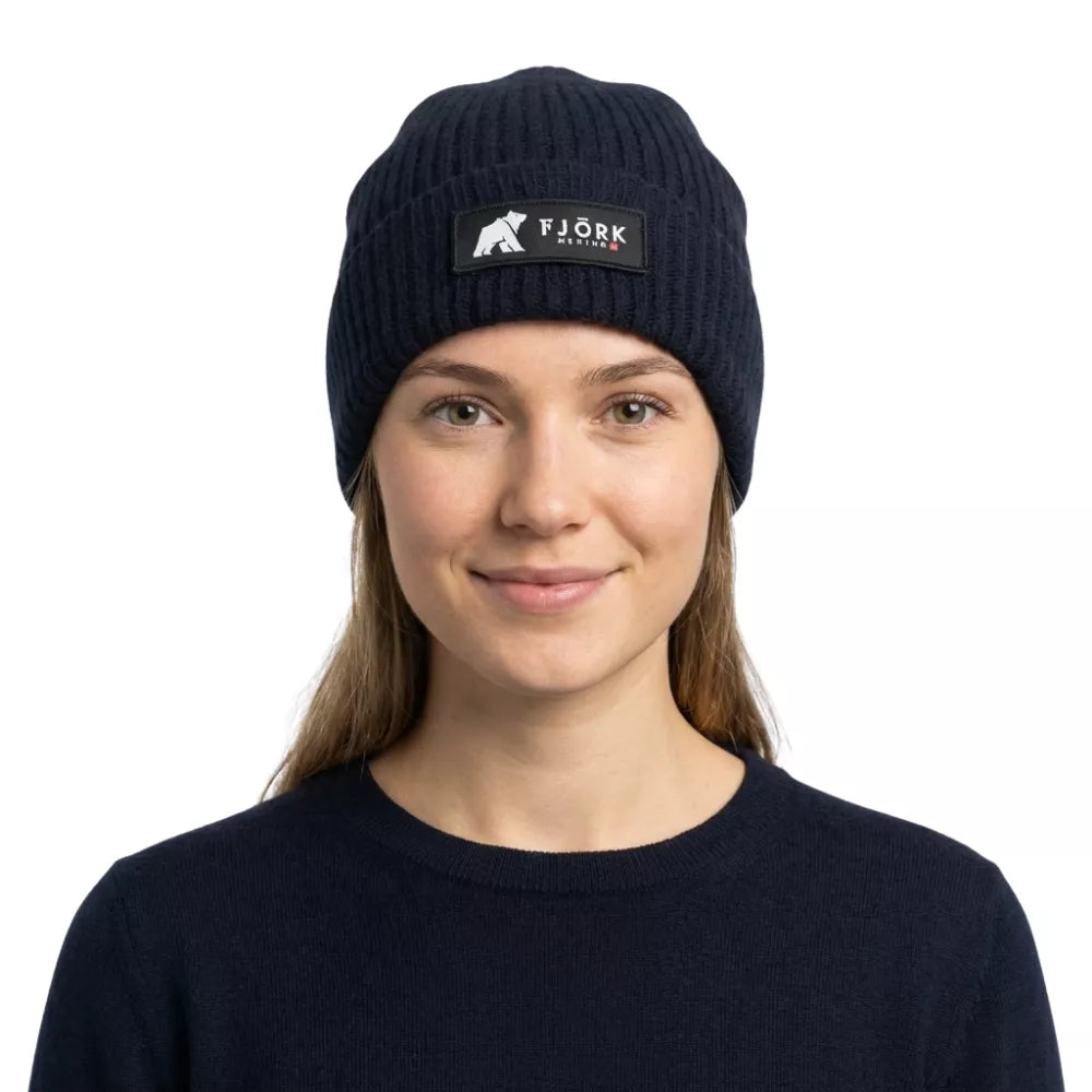 Bonnet Säntis