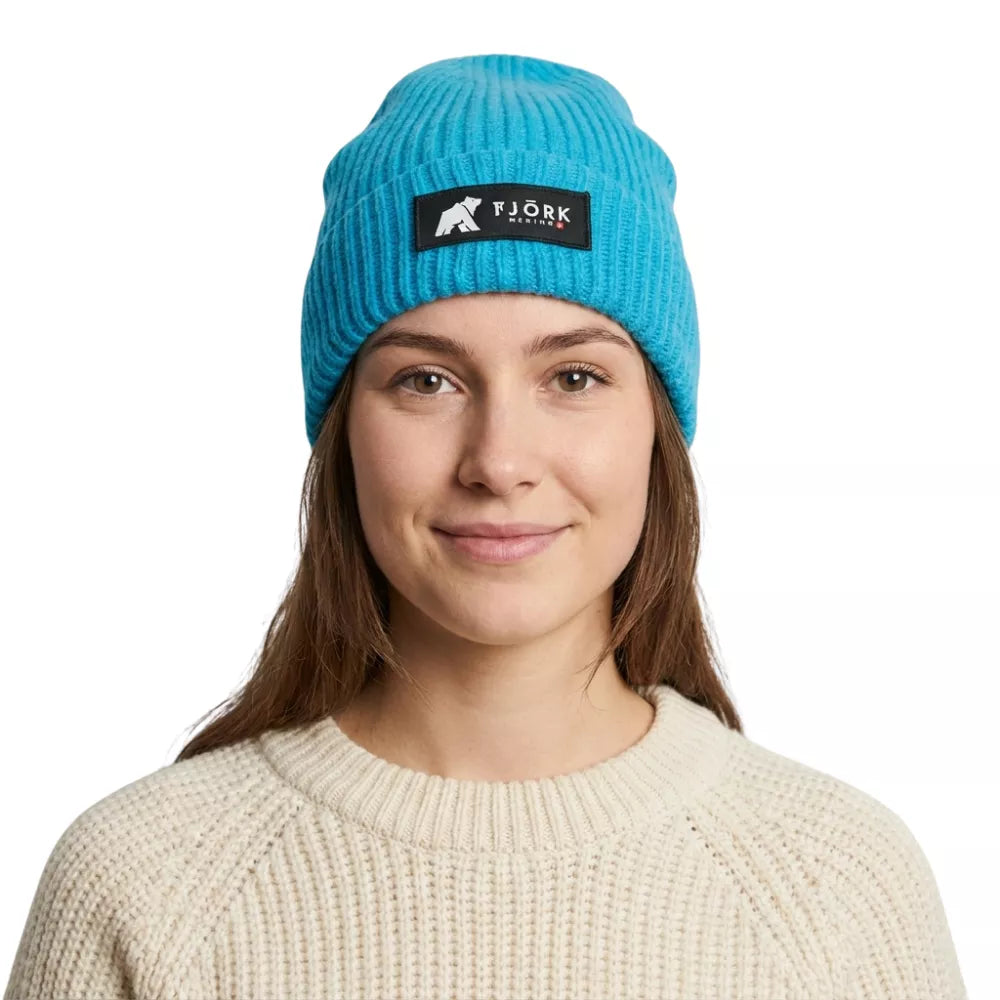 Bonnet Säntis