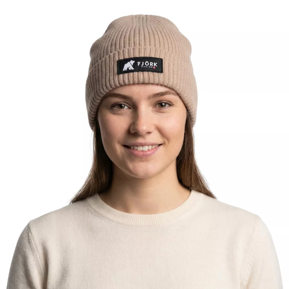 Bonnet Säntis
