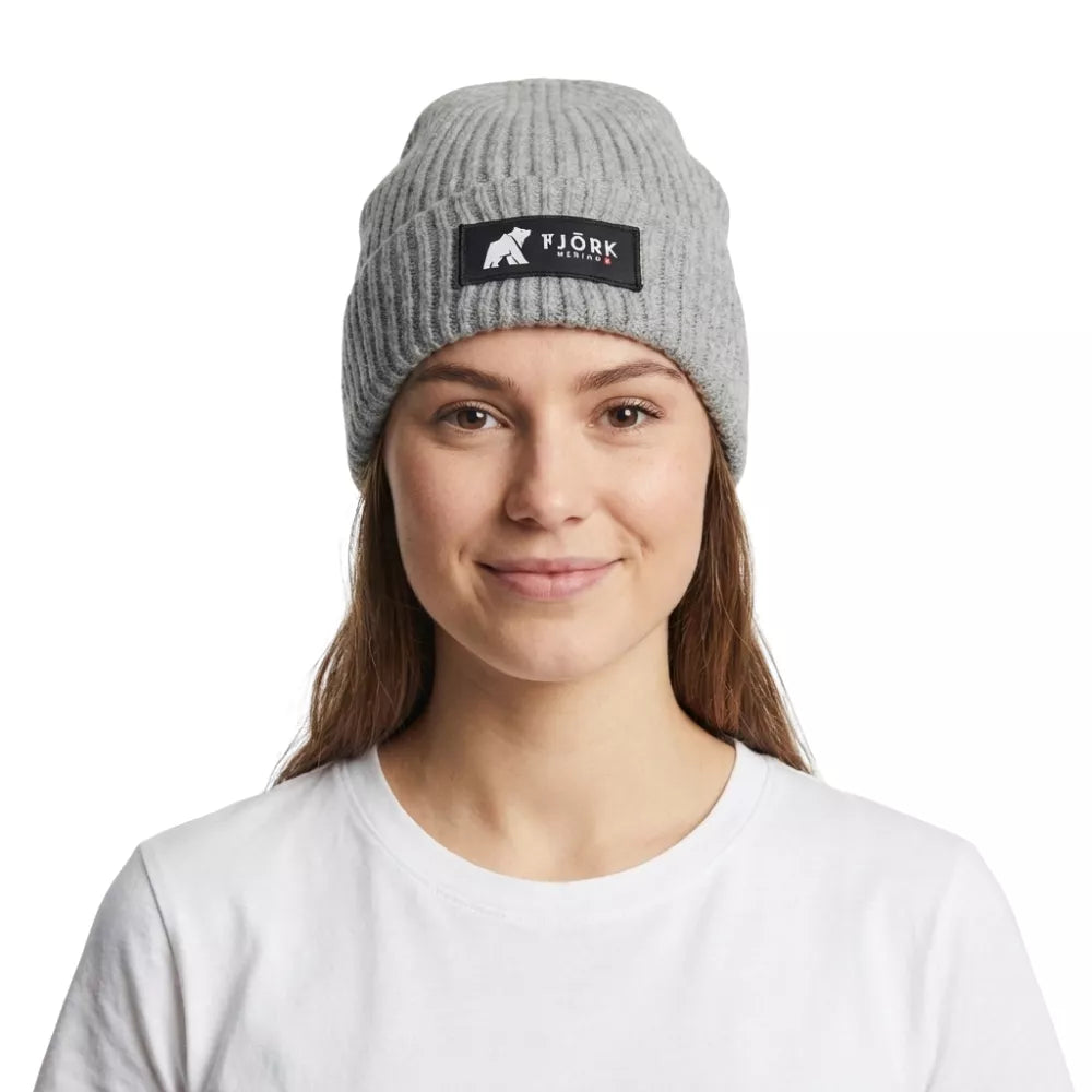 Bonnet Säntis