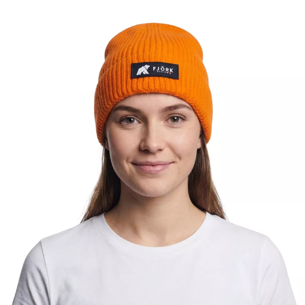 Bonnet Säntis