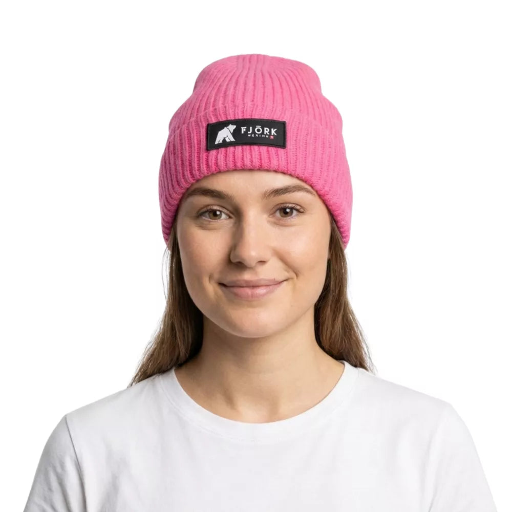 Bonnet Säntis