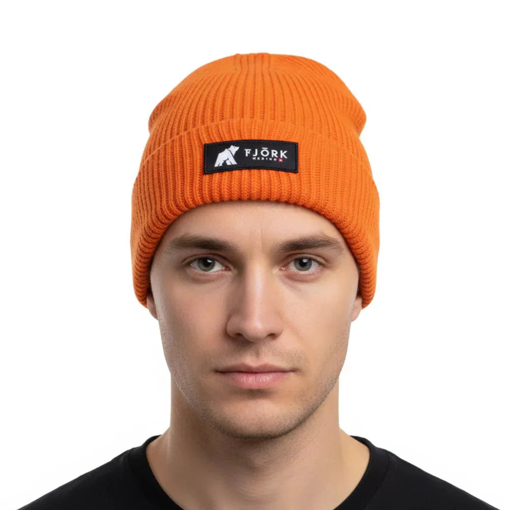 Bonnet Säntis