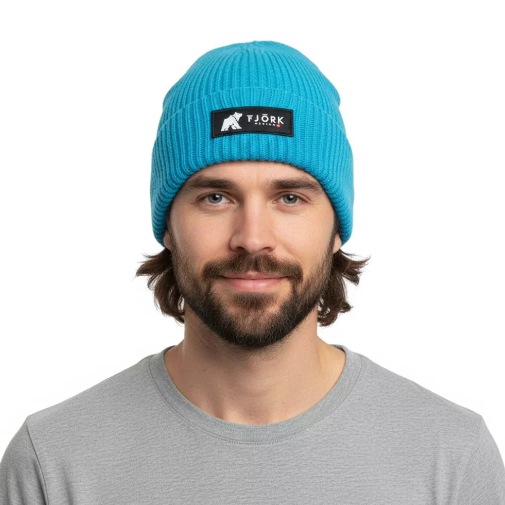 Bonnet Säntis