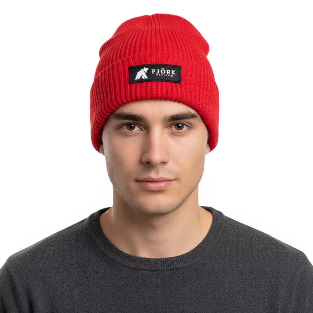 Bonnet Säntis