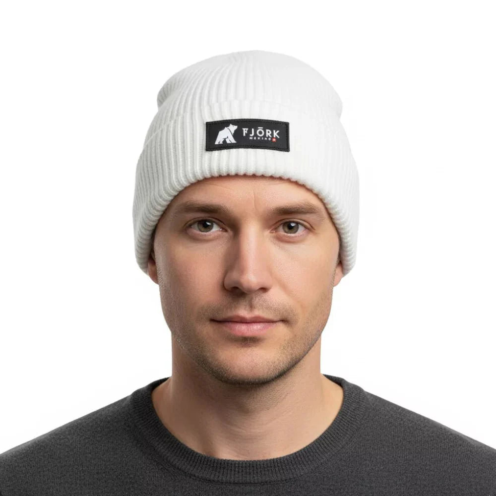 Bonnet Säntis