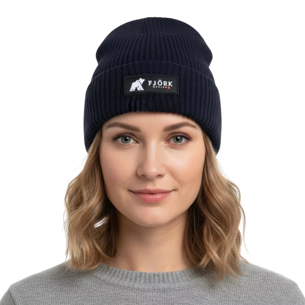 Bonnet Säntis