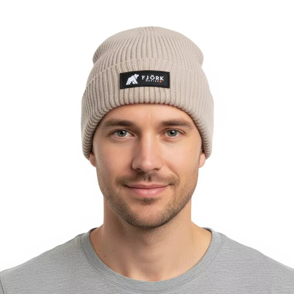 Bonnet Säntis