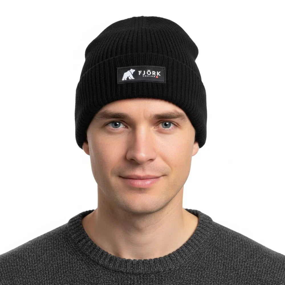 Bonnet Säntis