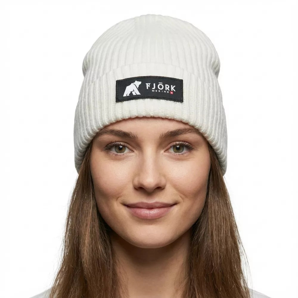 Bonnet Säntis