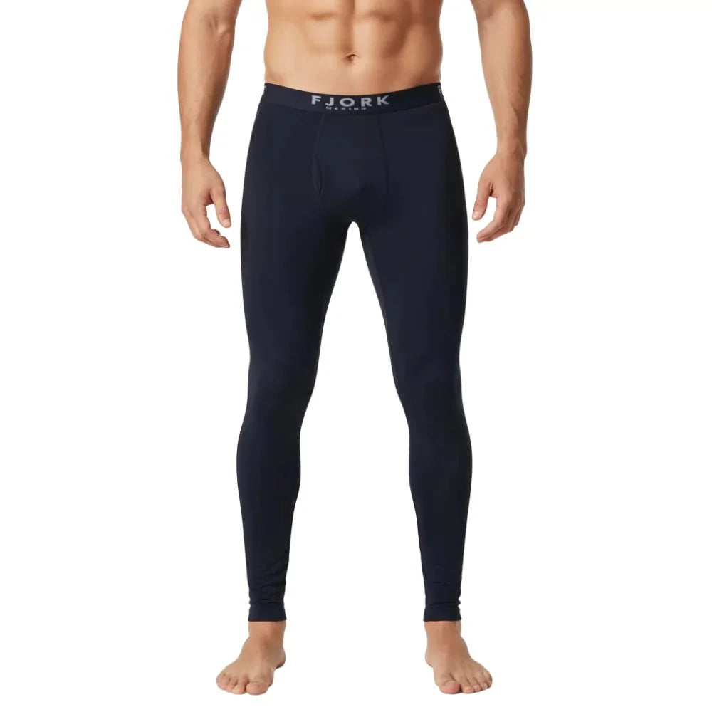 Legging Finn 210 Men