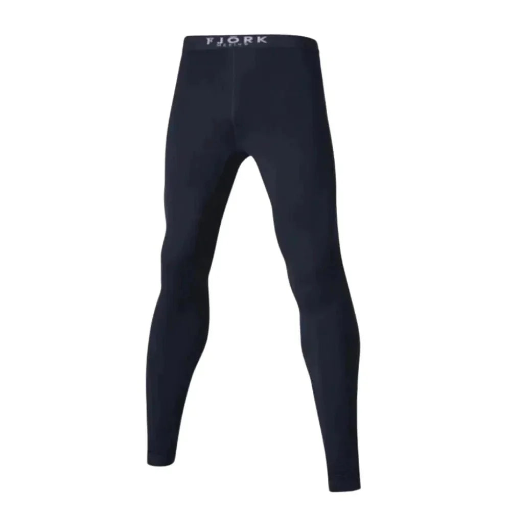 Legging Finn 210 Men