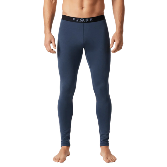 Legging Finn 210 Men