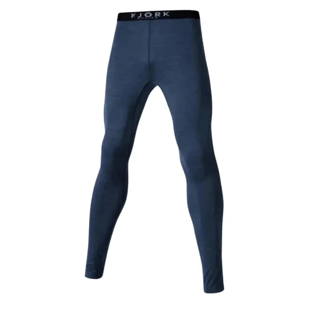Legging Finn 210 Men
