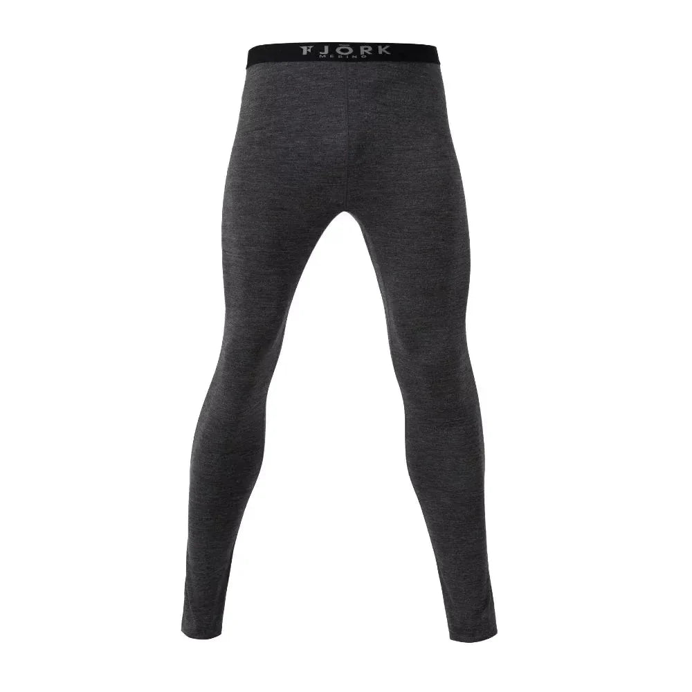 Legging Finn 210 Men