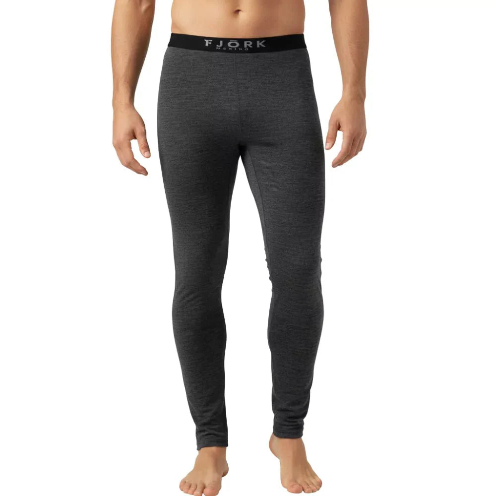 Legging Finn 210 Men